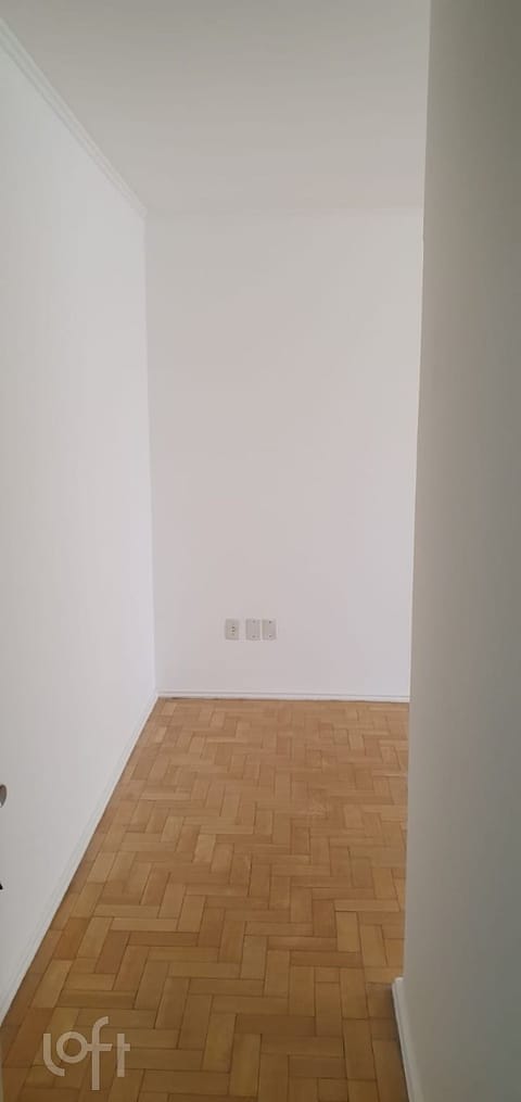 Image 28 - 265609